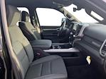 New 2026 Ram 1500 Big Horn Crew Cab for sale #T4150935 - photo 16