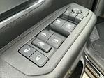 New 2026 Ram 1500 Big Horn Crew Cab for sale #T4150935 - photo 23