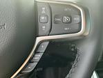 New 2026 Ram 1500 Big Horn Crew Cab for sale #T4150935 - photo 26