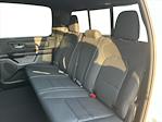 New 2026 Ram 1500 Tradesman Crew Cab for sale #T4154843 - photo 14