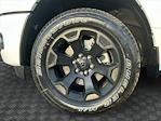 New 2026 Ram 1500 Tradesman Crew Cab for sale #T4154843 - photo 15