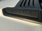 New 2026 Ram 1500 Tradesman Crew Cab for sale #T4154843 - photo 18
