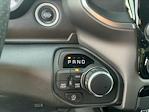 New 2026 Ram 1500 Tradesman Crew Cab for sale #T4154843 - photo 25