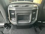 New 2026 Ram 1500 Tradesman Crew Cab for sale #T4154843 - photo 29