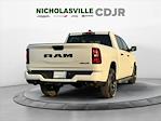 New 2026 Ram 1500 Tradesman Crew Cab for sale #T4154843 - photo 3