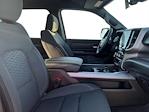 New 2026 Ram 1500 Tradesman Crew Cab for sale #T4154844 - photo 15