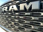 New 2026 Ram 1500 Tradesman Crew Cab for sale #T4154844 - photo 16