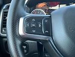 New 2026 Ram 1500 Tradesman Crew Cab for sale #T4154844 - photo 19