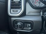 New 2026 Ram 1500 Tradesman Crew Cab for sale #T4154844 - photo 21