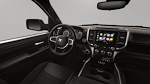 New 2026 Ram 1500 Tradesman Crew Cab for sale #T4154844 - photo 8