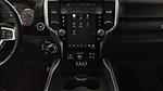 New 2026 Ram 1500 Big Horn Crew Cab for sale #T4163908 - photo 5