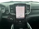 New 2026 Ram 1500 Big Horn Crew Cab for sale #T4163908 - photo 12