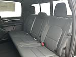 New 2026 Ram 1500 Big Horn Crew Cab for sale #T4163908 - photo 14