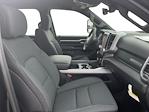 New 2026 Ram 1500 Big Horn Crew Cab for sale #T4163908 - photo 16