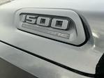 New 2026 Ram 1500 Big Horn Crew Cab for sale #T4163908 - photo 17