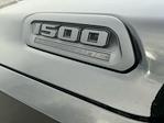 New 2026 Ram 1500 Big Horn Crew Cab for sale #T4163908 - photo 19