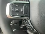 New 2026 Ram 1500 Big Horn Crew Cab for sale #T4163908 - photo 25