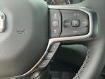 New 2026 Ram 1500 Big Horn Crew Cab for sale #T4163908 - photo 26