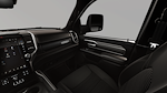 New 2026 Ram 1500 Big Horn Crew Cab for sale #T4166624 - photo 7