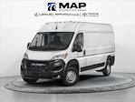 New 2026 Ram ProMaster 2500 High Roof Empty Cargo Van for sale #TE201493 - photo 1