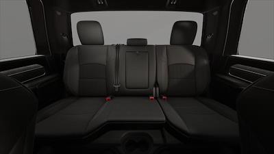 New 2026 Ram 3500 Big Horn Crew Cab for sale #TG150922 - photo 2