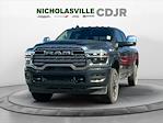 New 2026 Ram 2500 Longhorn Crew Cab 4x4 Pickup for sale #TG151960 - photo 1