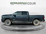 New 2026 Ram 2500 Longhorn Crew Cab 4x4 Pickup for sale #TG151960 - photo 3
