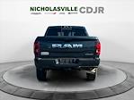New 2026 Ram 2500 Longhorn Crew Cab 4x4 Pickup for sale #TG151960 - photo 5