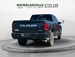 New 2026 Ram 2500 Longhorn Crew Cab 4x4 Pickup for sale #TG151960 - photo 6