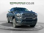 New 2026 Ram 2500 Longhorn Crew Cab 4x4 Pickup for sale #TG151960 - photo 7