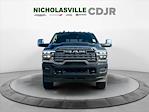 New 2026 Ram 2500 Longhorn Crew Cab 4x4 Pickup for sale #TG151960 - photo 8