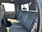 New 2026 Ram 2500 Limited Crew Cab 4x4 Pickup for sale #TG151968 - photo 14