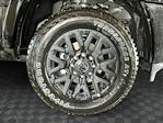New 2026 Ram 2500 Limited Crew Cab 4x4 Pickup for sale #TG151968 - photo 15