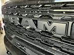 New 2026 Ram 2500 Limited Crew Cab 4x4 Pickup for sale #TG151968 - photo 17