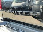 New 2026 Ram 2500 Limited Crew Cab 4x4 Pickup for sale #TG151968 - photo 22