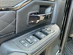 New 2026 Ram 2500 Limited Crew Cab 4x4 Pickup for sale #TG151968 - photo 23