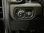 New 2026 Ram 2500 Limited Crew Cab 4x4 Pickup for sale #TG151968 - photo 24