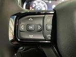 New 2026 Ram 2500 Limited Crew Cab 4x4 Pickup for sale #TG151968 - photo 25