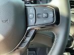 New 2026 Ram 2500 Limited Crew Cab 4x4 Pickup for sale #TG151968 - photo 26