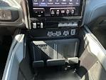 New 2026 Ram 2500 Limited Crew Cab 4x4 Pickup for sale #TG151968 - photo 28