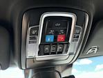 New 2026 Ram 2500 Limited Crew Cab 4x4 Pickup for sale #TG151968 - photo 29