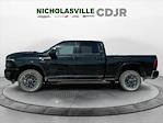New 2026 Ram 2500 Limited Crew Cab 4x4 Pickup for sale #TG151968 - photo 3