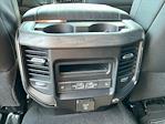 New 2026 Ram 2500 Limited Crew Cab 4x4 Pickup for sale #TG151968 - photo 31