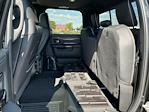 New 2026 Ram 2500 Limited Crew Cab 4x4 Pickup for sale #TG151968 - photo 32