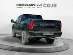 New 2026 Ram 2500 Limited Crew Cab 4x4 Pickup for sale #TG151968 - photo 4
