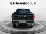 New 2026 Ram 2500 Limited Crew Cab 4x4 Pickup for sale #TG151968 - photo 5