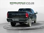 New 2026 Ram 2500 Limited Crew Cab 4x4 Pickup for sale #TG151968 - photo 6