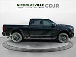 New 2026 Ram 2500 Limited Crew Cab 4x4 Pickup for sale #TG151968 - photo 7
