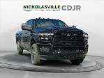 New 2026 Ram 2500 Limited Crew Cab 4x4 Pickup for sale #TG151968 - photo 8