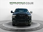 New 2026 Ram 2500 Limited Crew Cab 4x4 Pickup for sale #TG151968 - photo 9